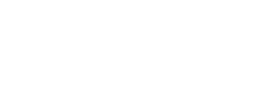 SARS eFiling
